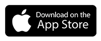 App Store