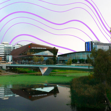adelaide north 27