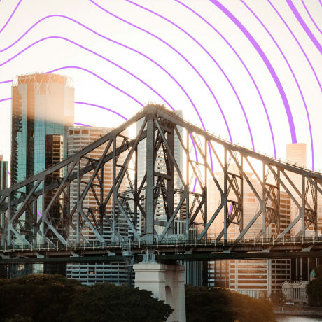 brisbane north 27