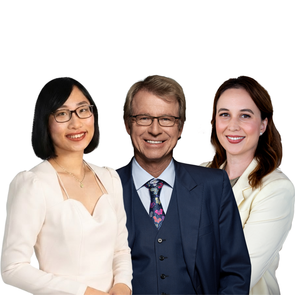 amp economists