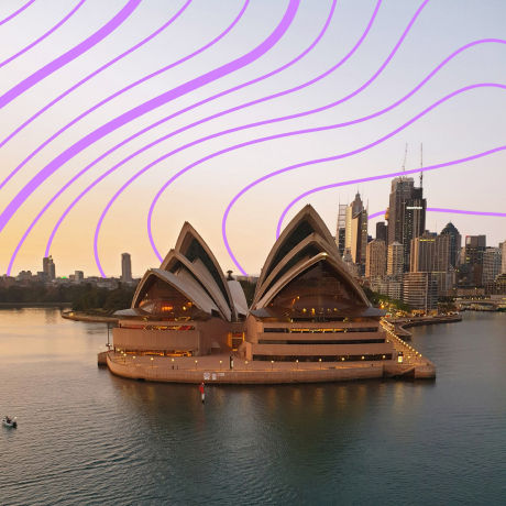 sydney north 27
