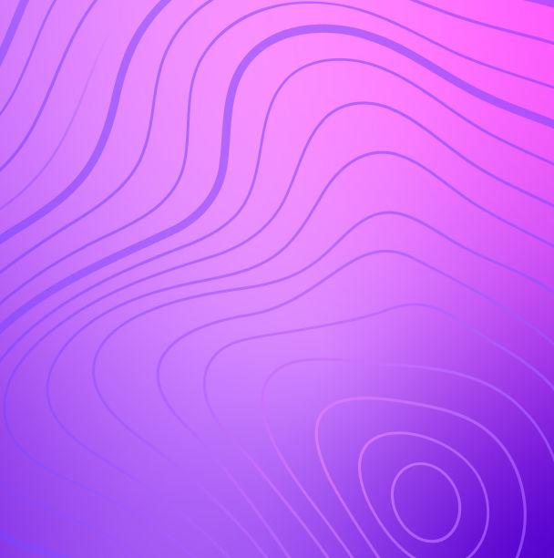 North branding graphic