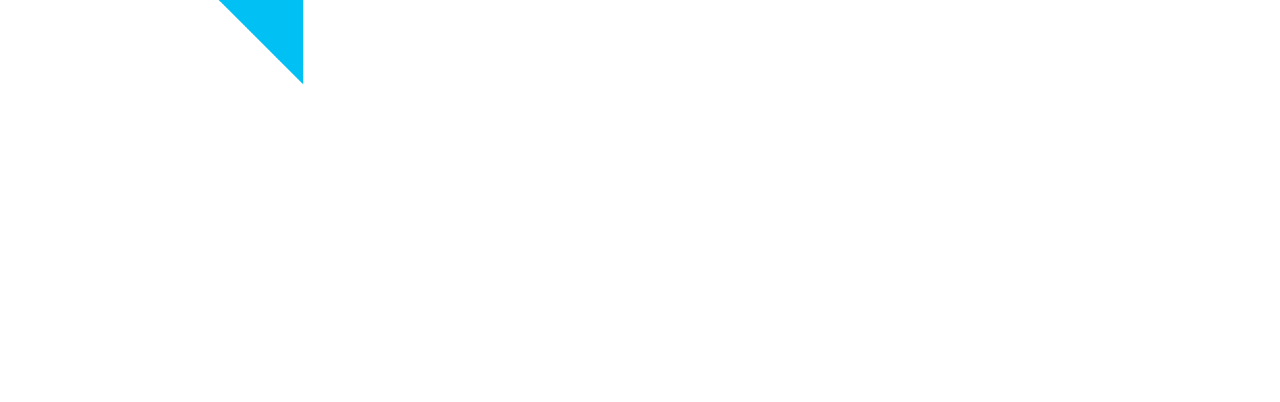 North Logo